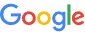 google icon.png