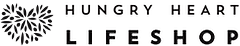 Logo horisontal.png