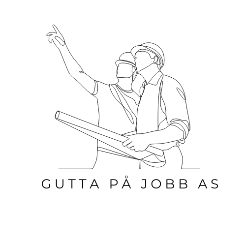 LOGO Gutta På Jobb As.png