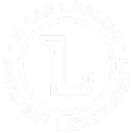 Vi har lærlinger ikon