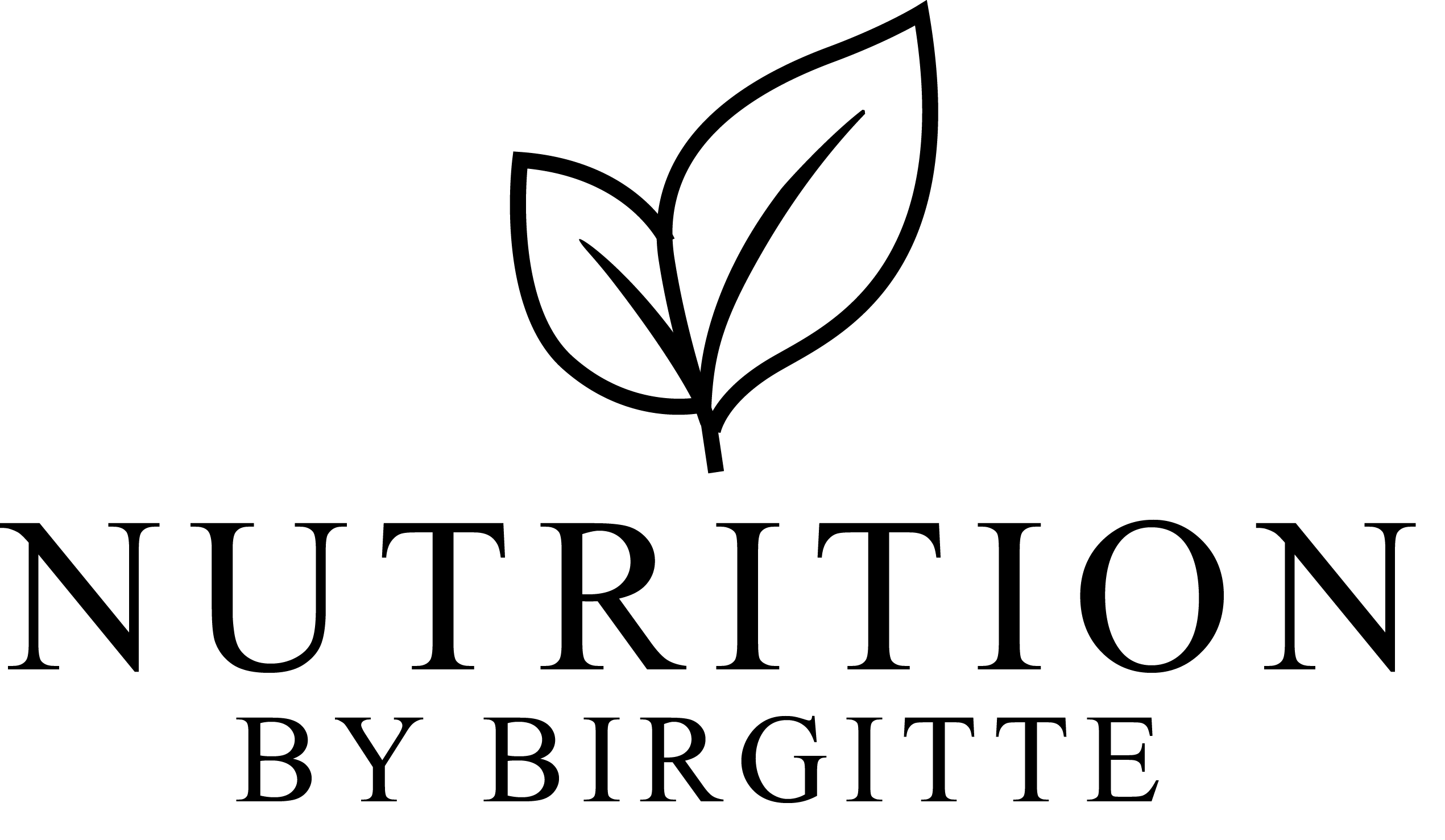 Nutrition by Birgitte_d00a_00a.png