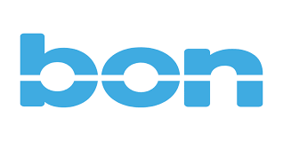 Bon logo