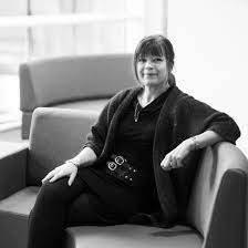 Prof. Trudie Chalder
