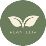 Logo_4-transparent-24nett_edited.png