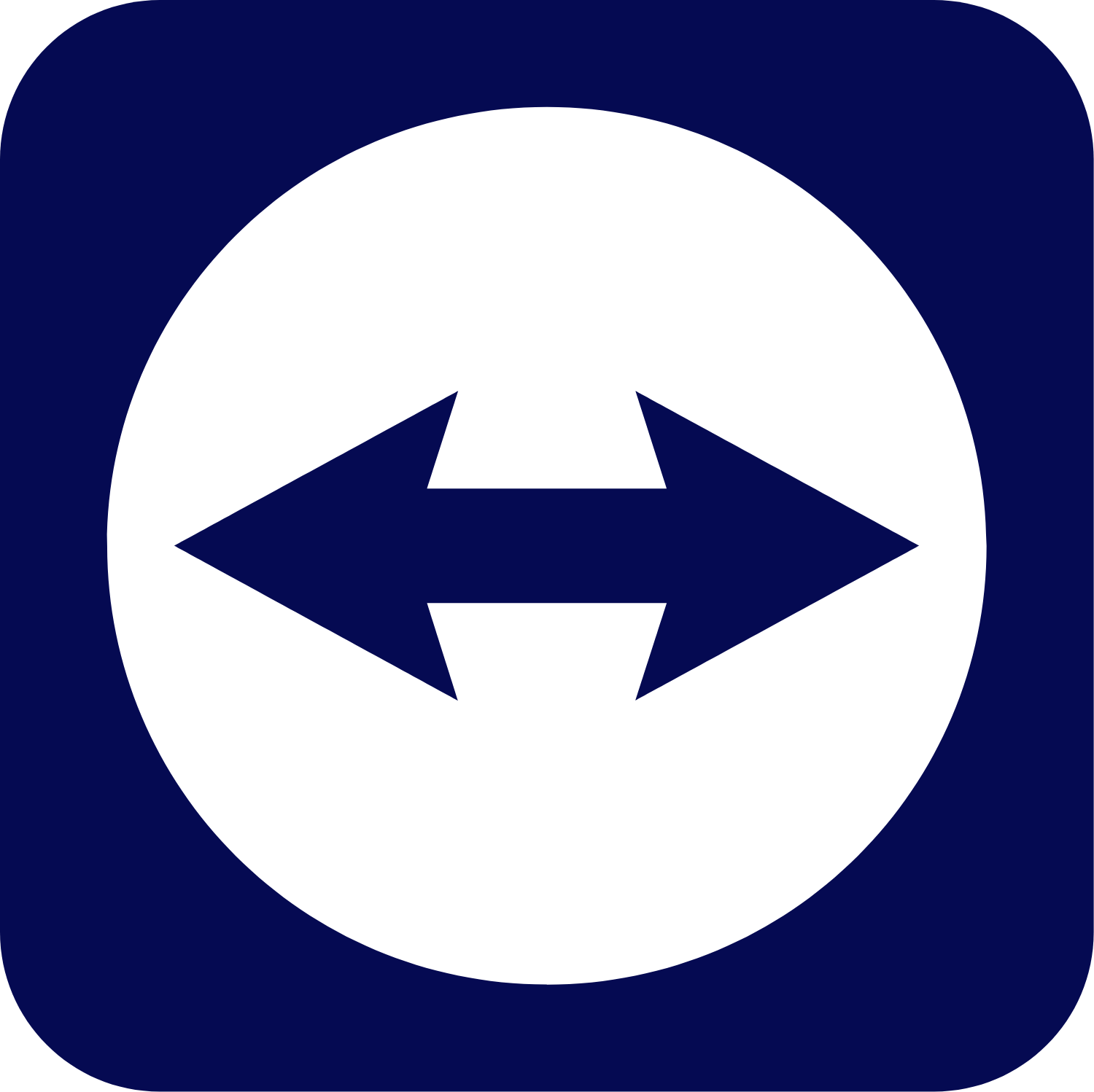 TMV.DE-34387094.png