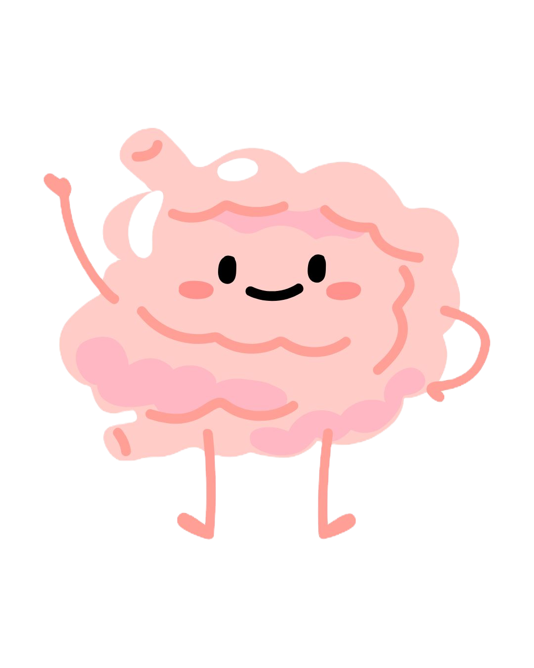 Bilde 5_edited.png