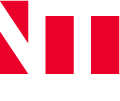 Norsk takst sin logo
