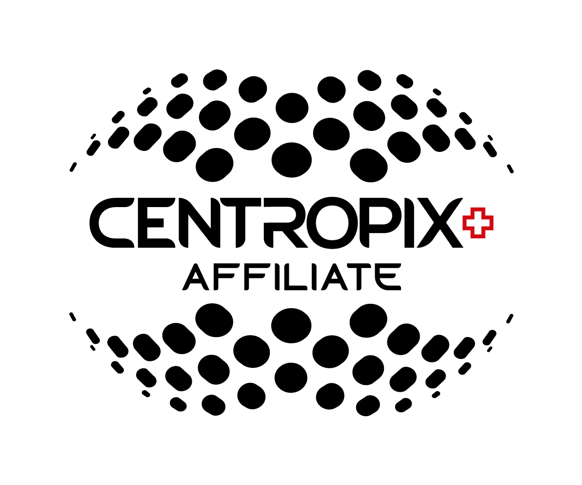 Logo_AFFILIATE_black.png