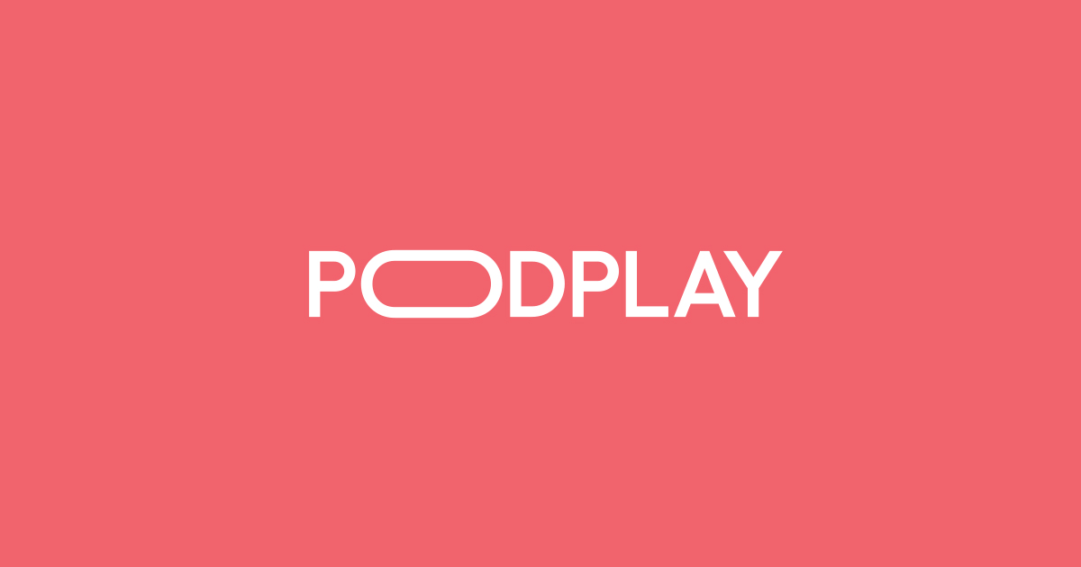 podplay.png