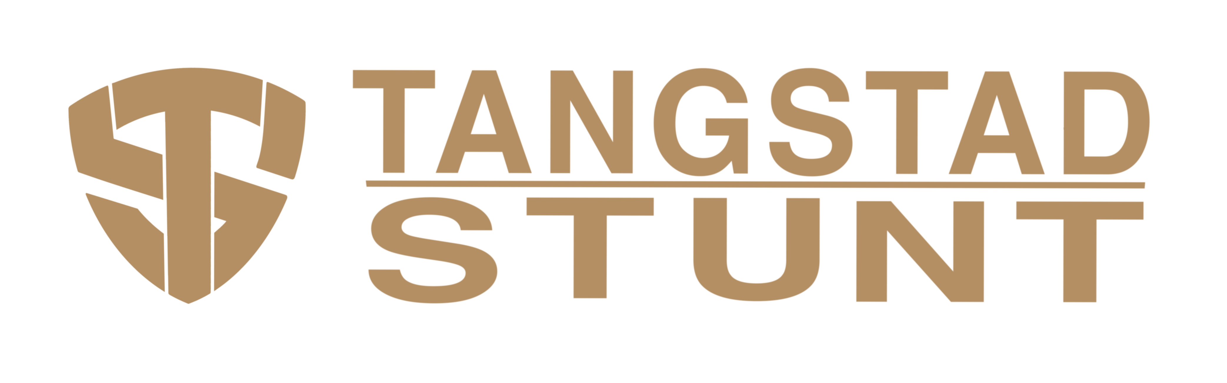 Copy of image0-4.png