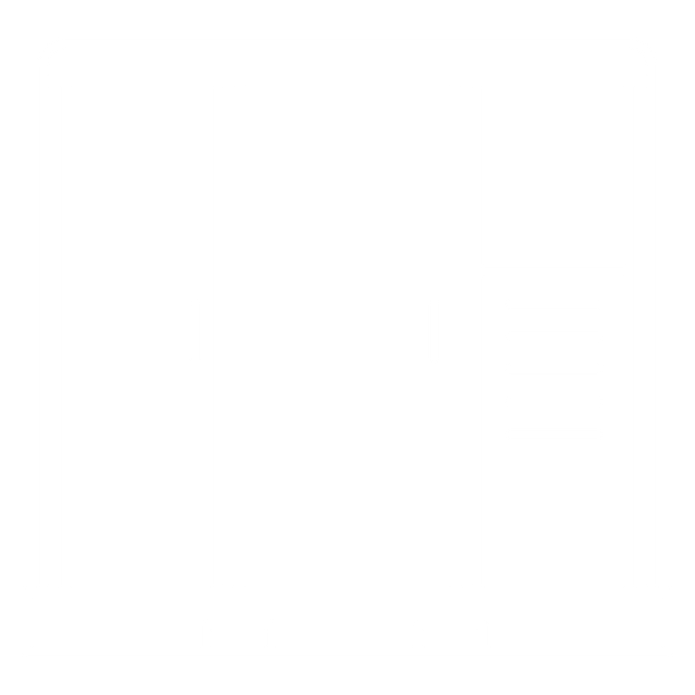 Vector-Mobile BESS.png