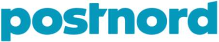 PostNord-logo-512_edited.png