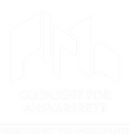Godkjent for ansvarsrett logo