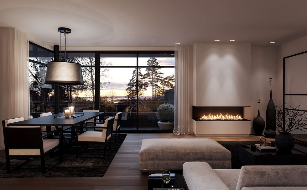 Heyerdahlsv9 - 3384653.jpg