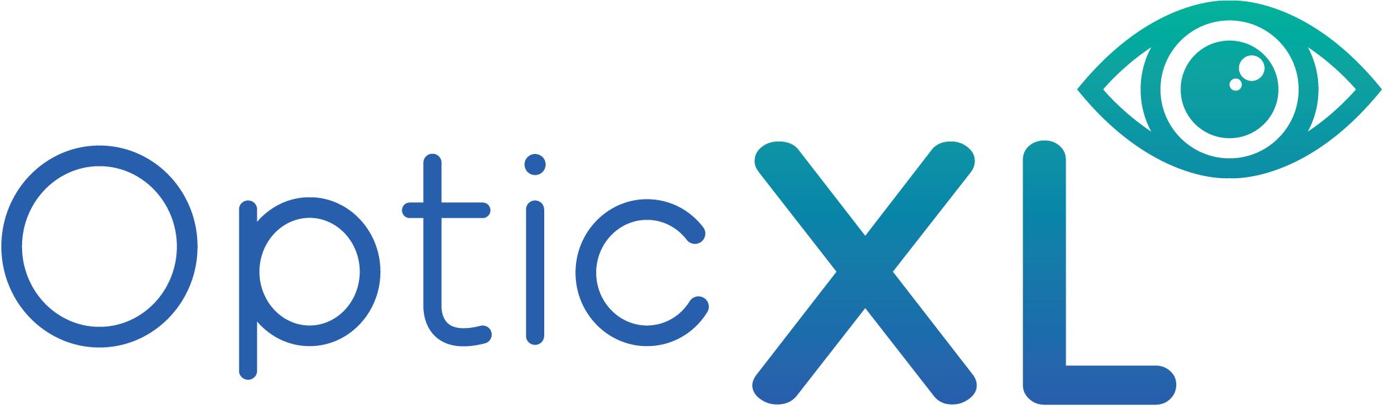 opticxl_logo_positiv_web.png