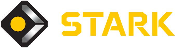 NOMAFO Produktkatalog 169 (4) 1.jpeg