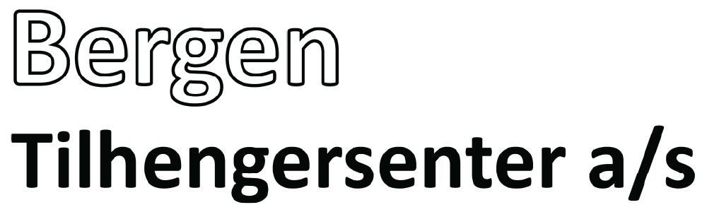 logo hvit.png