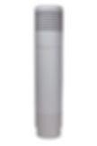 item_790681_productImage-600x900.jpg