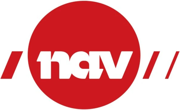 nav_logo_edited.jpg
