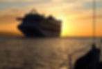 croppedcruise.jpg