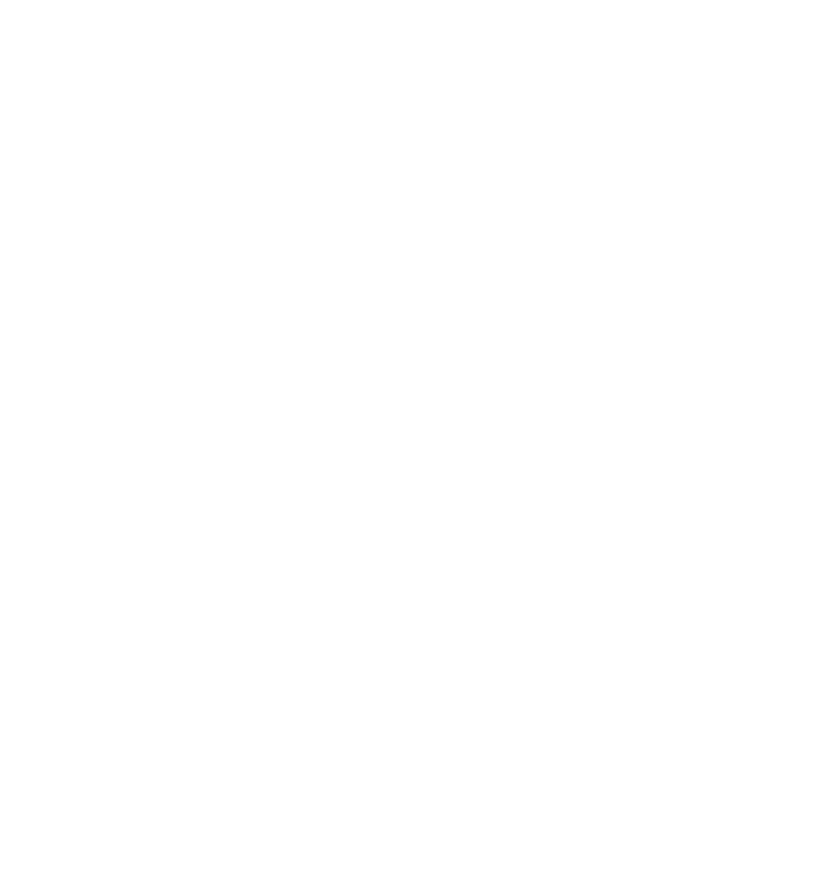 LP Produksjoner AS-logoemblem-hvit.png