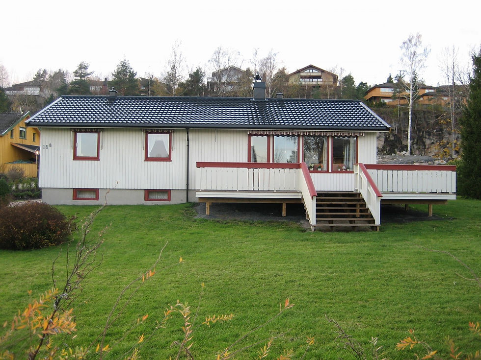 Hannestad