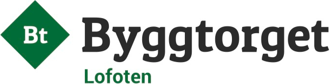 Lofoten_logo_CMYK_edited.jpg