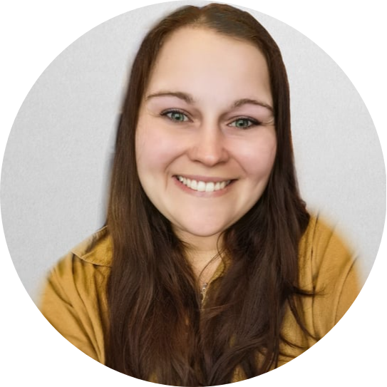 Henriette Karlsen Tysvær, HSEQ Manager