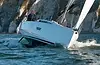 Elan Yachts, Seilbåtservice AS