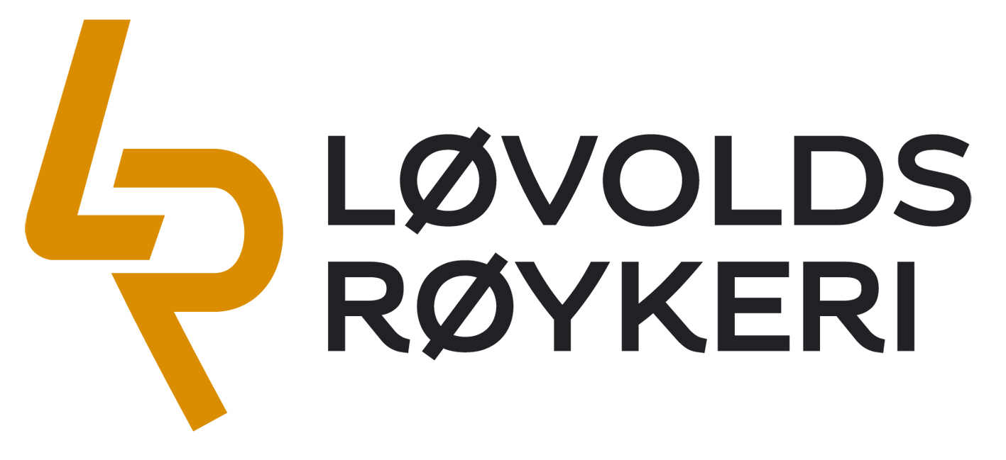 logo20lc3b8volds20rc3b8ykeri201.jpg