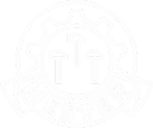 Byggmester logo