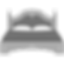 Dobbeltseng
