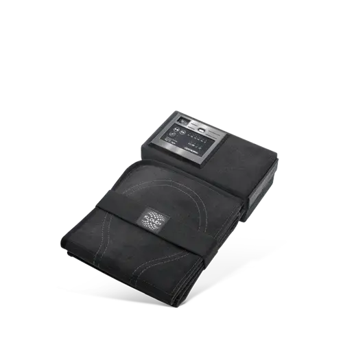 KLOUD-mini-500.webp