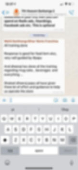 WhatsApp Image 2020-07-06 at 00.32.42 (1