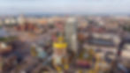 Helsinki Kalasatama Loisto