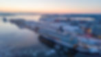 Tallink