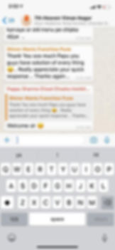 WhatsApp Image 2020-07-06 at 00.32.42 (4