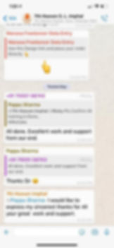 WhatsApp Image 2020-07-06 at 00.32.42 (2