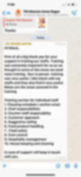 WhatsApp Image 2020-07-06 at 00.34.23 (1