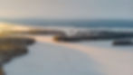 Leppävirta