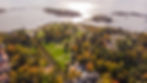 Helsinki Eira