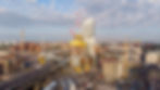 Helsinki Kalasatama Loisto