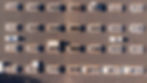 Espoo Karamalmi