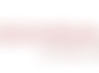 El lugar donde encontré la Plenitud