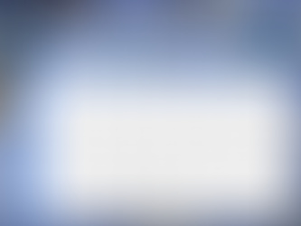 WEEK 10 LIONS SQUARES