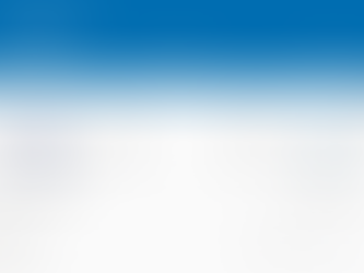 Week 12: Lions Squares Results