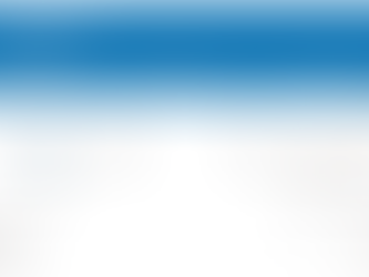 Week 3: Lions Squares Results