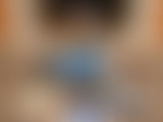 A Thanksgiving Thank-You from Coach T & The Motown Magic