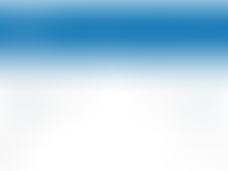 Week 14: Lions Squares Results