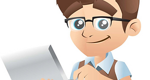 Use proper tools with Solo Media Group to analyze.